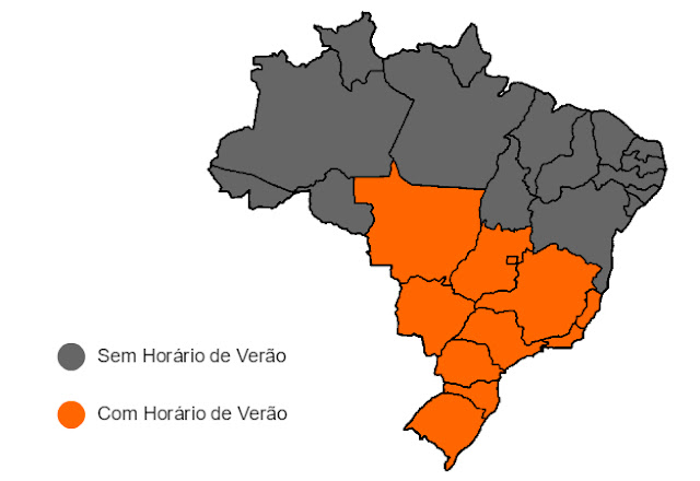 mapa-brasil-horario-de-verao