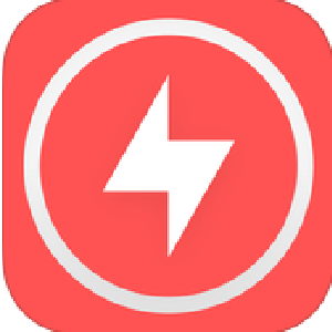 Download QuizUp  for iOS 2.0.0 