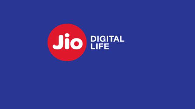 Jio दे रहा है घर बैठे कमाने का मौका, लॉन्च किया Jio POS Lite कम्युनिटी रिचार्ज ऐप