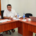 Delegado del gobernador  confirma respaldo de Caicedo a los procesos misionales del INFOTEP
