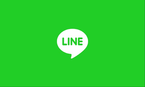 LINE Mod Premium Versi 9.2.2 Original Update April 2019