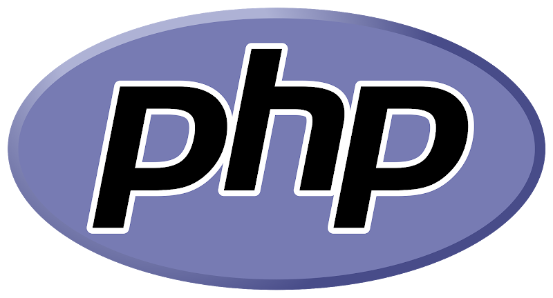 PHP ব্যবহার করে সংখ্যা গণনা করুন (Calculate numbers using PHP) ...