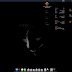 Linux Kodachi3 - Secure Open Source Linux Distribution