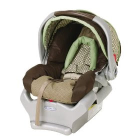 graco snugride 32 infant car seat zurich