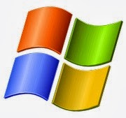 windows-xp-logo