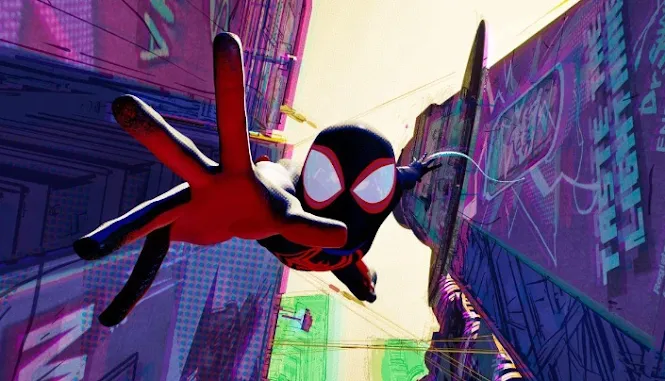 SpiderMan_across_the_SpiderVerse