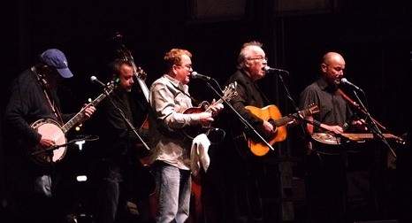 seldom scene 6