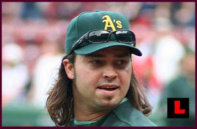 Nick Swisher Wiki & Photos