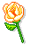 Gif de flor