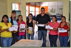 17-10-2013 alfabetizacion