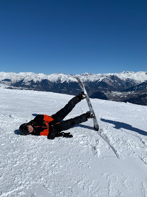 ski, le corbier, location de ski, vacances au ski, lifestyle, les petites bulles de ma vie