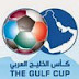 اليمن VS قطر