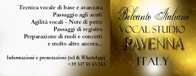 http://www.amaduzziastrea.com/contatti/