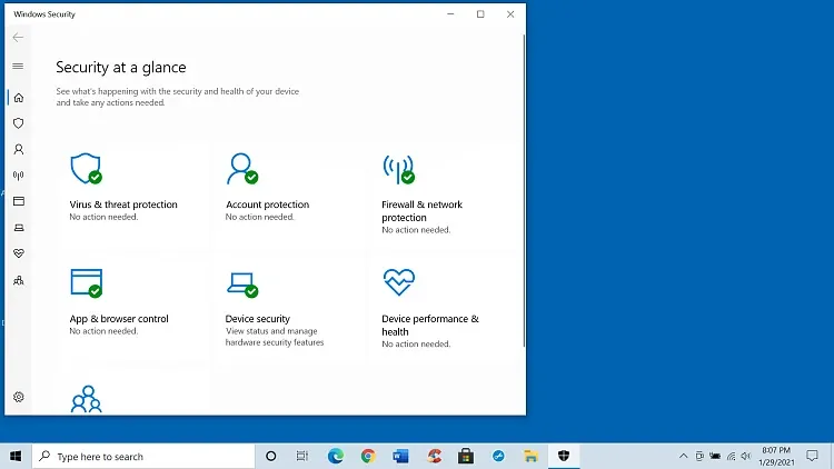 7 أسباب لا يجب عليك الترقية إلى Windows 11 حتى الآن