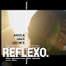 Angela Davis Loconte, esce il nuovo singolo “Reflexo” tra atmosfere classiche e melodie contemporanee