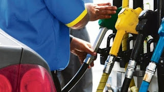 petrolprices_1665979538652_1665979538840_1665979538840 petrol prices on august 8