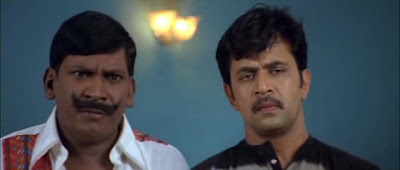 Marudhamalai(2007) Movie screenshots[ilovemediafire.blogspot.com]