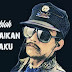  Kugadaikan Cintaku Gombloh Lirik Lagu
