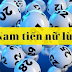 Nam tiến nữ lùi là gì? Cách đánh đề thông qua phương pháp nam tiến nữ lùi