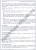 data-communications-theory-and-questions-answers-computer-xi
