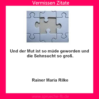 Rainer Maria Rilke