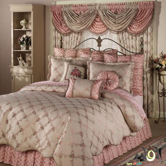stylish curtain ideas for bedroom windows curtains for windows of bedroom