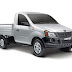 Breaking: Mahindra Launches Xylo Pickup, Genio!