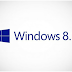 Aktifasi Windows 8.1 Permanent Lengkap + Gambar Menggunakan Skype