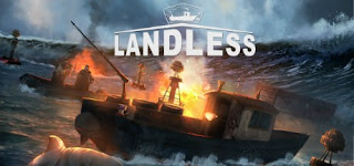 Landless