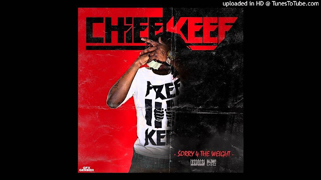 https://www.adrive.com/public/kMbPvV/Chief_Keef_-_Sosa_Chamberlin_(Instrumental)_Sorry_4_The_Weight.mp3