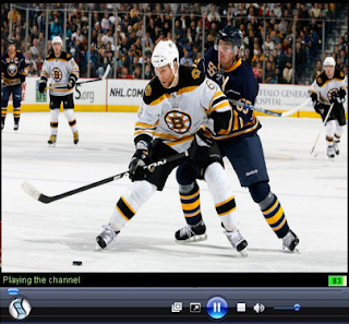 Watch Boston Bruins vs Philadelphia Flyers Live Stream Online Free