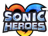 Sonic Heroes 2020 for Windows Free Download