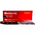 Bolent Ayurvedic medicines (20 Capsules,o)