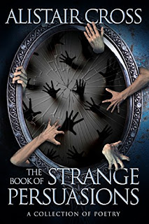 https://www.amazon.com/Book-Strange-Persuasions-Alistair-Cross-ebook/dp/B01LOXPKME/ref=la_B00N446AZS_1_20?s=books&ie=UTF8&qid=1485191406&sr=1-20&refinements=p_82%3AB00N446AZS