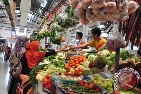 Pasar Uang dan Bank