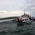 Vietnam tourist boat accident death toll rises to 38
