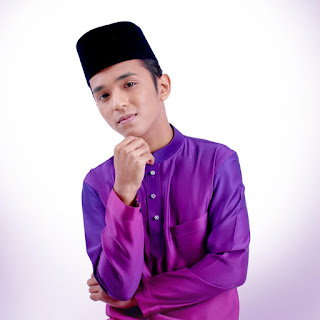 Aiman Tino - Lara Dalam Kerinduan MP3