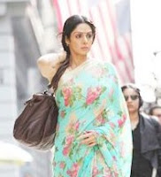 English Vinglish Review