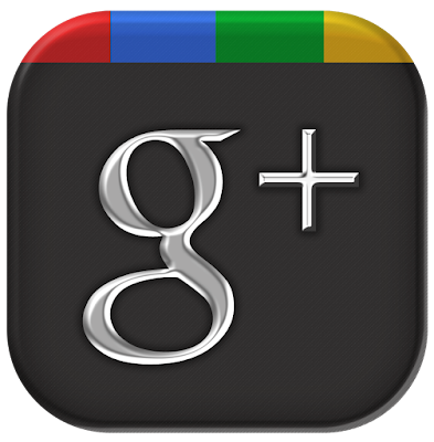 Google +