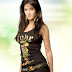 KATREENA KAIF NEW WALLPAPERS COLLECTION KATREENA KAIF NEW WALLPAPERS COLLECTION