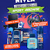 Nivea For Men - Sport Machine