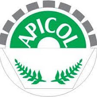 APICOL 2023 Jobs Recruitment Notification of SRP and more posts