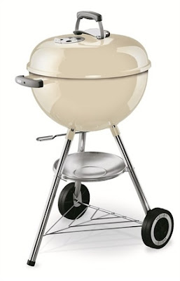 barbecue weber one touch original varie colorazioni in vendita su signorshop