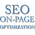 On-Page Seo Tips For Blogger