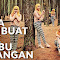 Cara Mudah Membuat Foto Menjadi Seribu Bayangan Dengan Smartphone Android