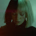 Em um dia propício, Sia lança clipe de "Rainbow" para o filme "My Little Pony"