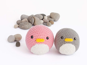 amigurumi-penguin-free-pattern-crochet-pinguino-patron-gratis