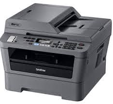 Brother MFC8950DW Driver Download