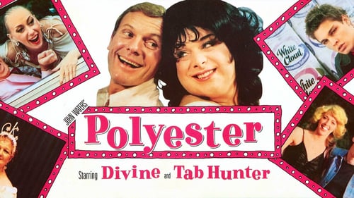 Polyester 1981 streaming 720p