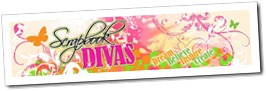 Scrapbook_Divas_Website_Header